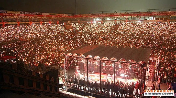 Introduction to WorldFootballR (II)